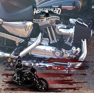 Meet your Posher, Jesse